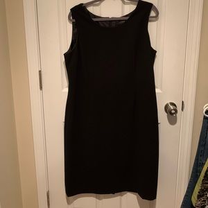 Business Casual Dress